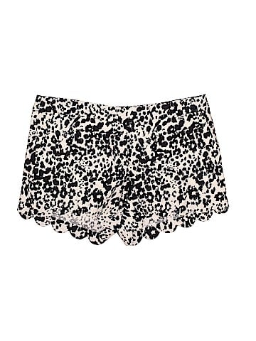 J. Crew Factory Store Shorts (view 1)