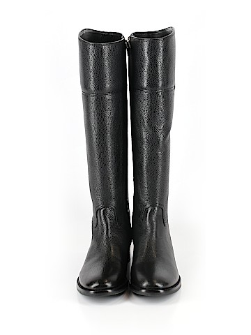 Coach Boots (view 2)