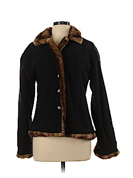 Tasha Polizzi Collection Size Lg