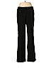 ICE Black Dress Pants Size 4 (petite) - photo 1