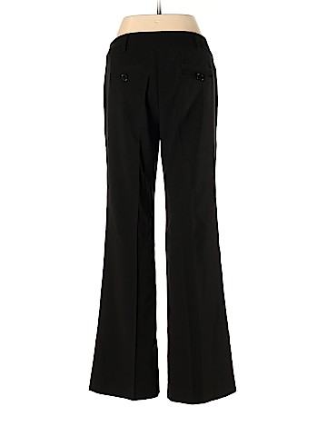 ICE Dress Pants (view 2)