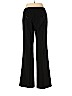 ICE Black Dress Pants Size 4 (petite) - photo 2