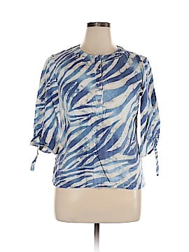 JM Collection Size 14 Petite