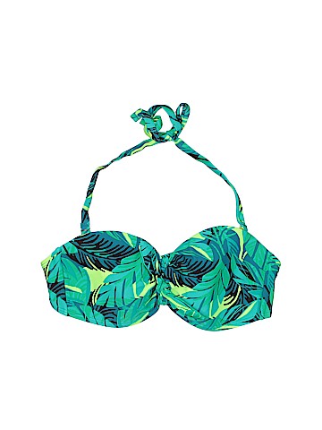 Xhilaration Swimsuit Top (view 1)