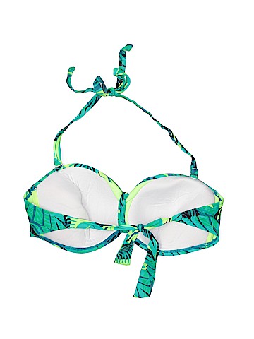 Xhilaration Swimsuit Top (view 2)
