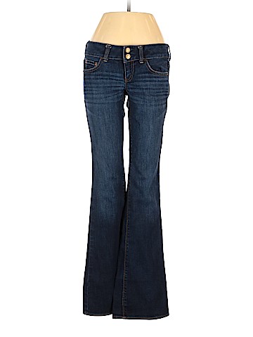 American Eagle Outfitters Jeggings (view 1)