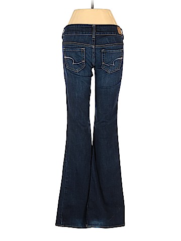 American Eagle Outfitters Jeggings (view 2)