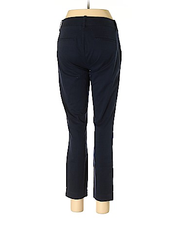 J.Crew Khakis (view 2)