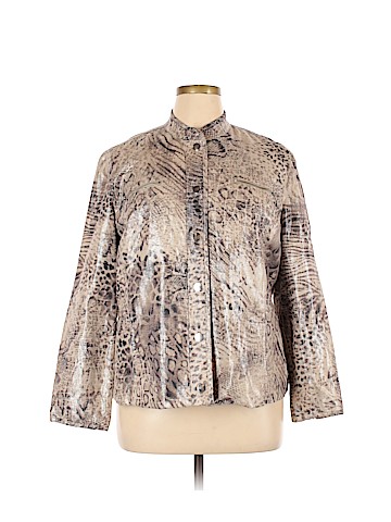 Chico's Jacket (view 1)