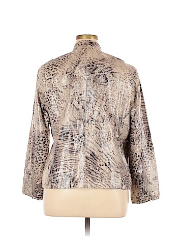 Chico's Jacket (view 2)