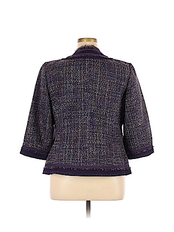 Chico's Jacket (view 2)