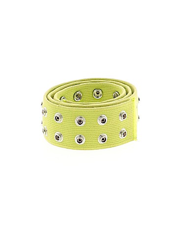 Unbranded Belt (view 1)