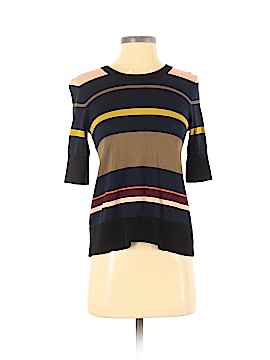 RACHEL Rachel Roy Size XS