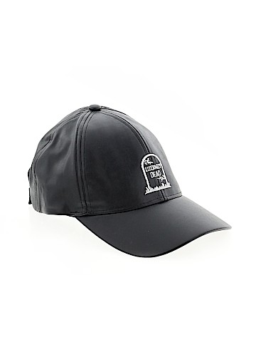 Assorted Brands Baseball Cap (view 1)