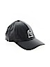 Assorted Brands 100% Polyurethane Graphic Black Baseball Cap One size - photo 1