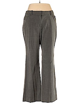 Ann Taylor LOFT Size 10 Petite
