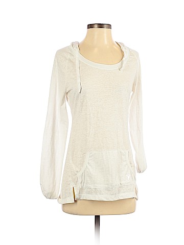 Old Navy Pullover Hoodie (view 1)