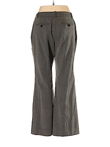 Ann Taylor LOFT Dress Pants (view 2)