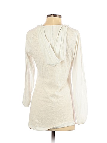 Old Navy Pullover Hoodie (view 2)