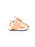 Nike Tan Sneakers Size 5 (baby, wide) - photo 1