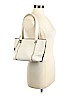 Brighton 100% Leather Ivory Leather Shoulder Bag One size - photo 2