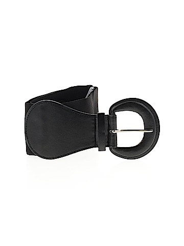 Unbranded Belt (view 1)