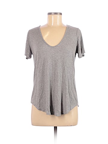 Forever 21 Short Sleeve T-Shirt (view 1)