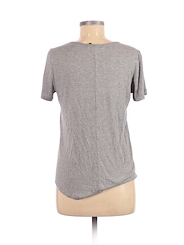 Forever 21 Short Sleeve T-Shirt (view 2)