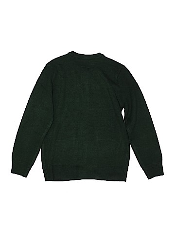 French Toast Cardigan (view 2)