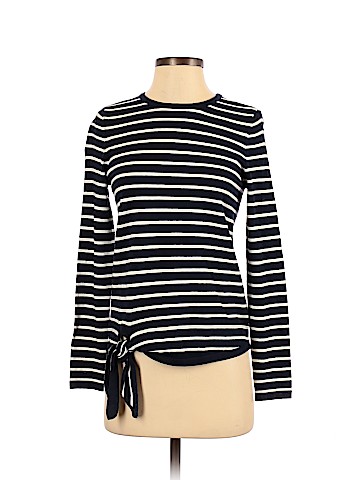 J. McLaughlin Pullover Sweater (view 1)