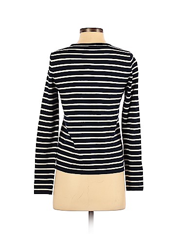 J. McLaughlin Pullover Sweater (view 2)