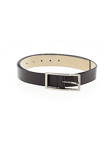 Unbranded Leather Belt (view 1)