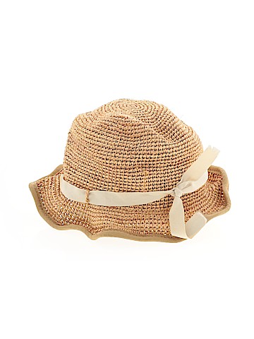 Assorted Brands Sun Hat (view 1)