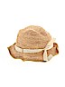 Assorted Brands Tan Sun Hat One size (youth) - photo 1