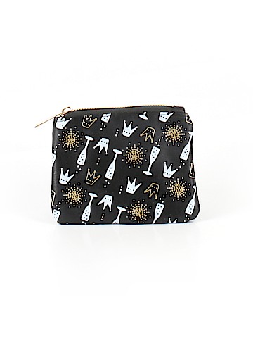 Unbranded Coin Purse (view 1)