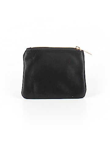 Unbranded Coin Purse (view 2)