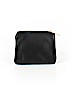 Unbranded Black Coin Purse One size - photo 2