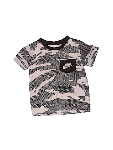 Nike Active T-Shirt (view 1)