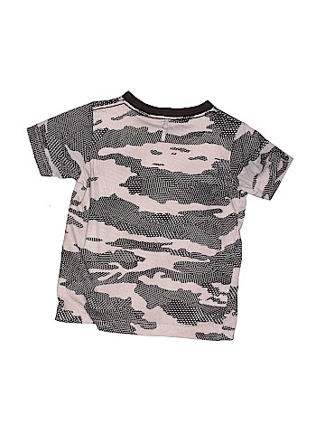 Nike Active T-Shirt (view 2)