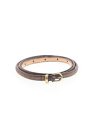 Unbranded Belt (view 1)