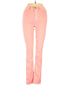 American Eagle Outfitters Size 00