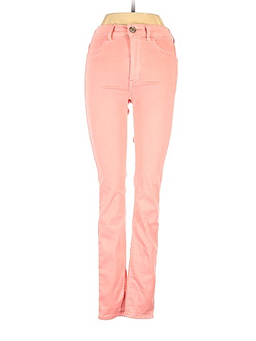 American Eagle Outfitters Jeggings (view 1)