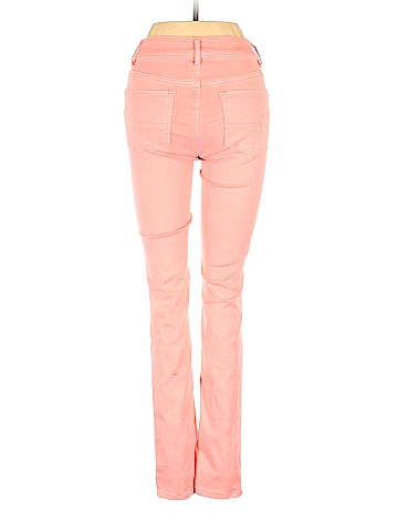 American Eagle Outfitters Jeggings (view 2)