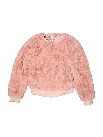 Kidpik Jacket (view 1)