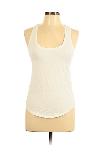 Lululemon Athletica Active Tank (view 1)