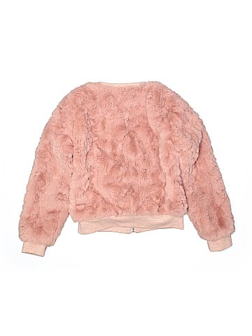 Kidpik Jacket (view 2)