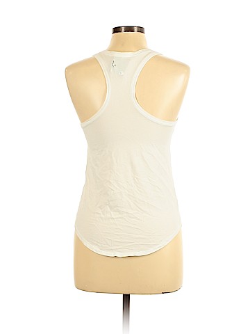 Lululemon Athletica Active Tank (view 2)