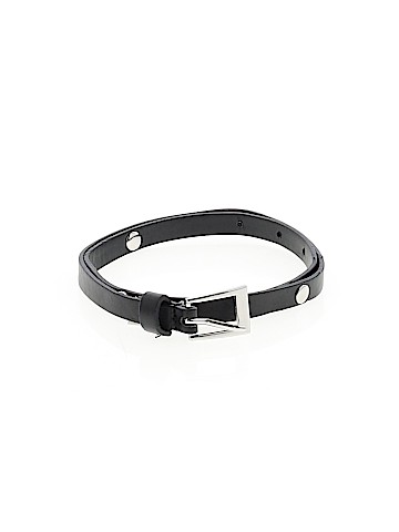Unbranded Belt (view 1)