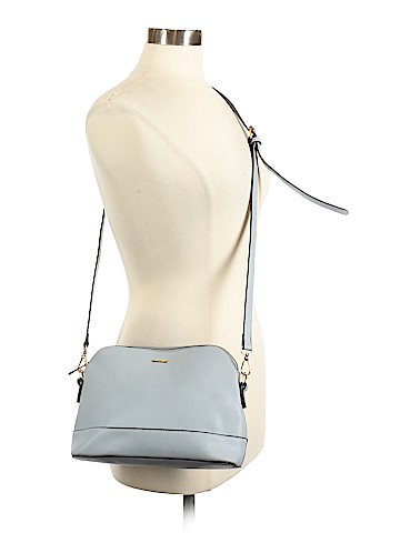 LoveVook Crossbody Bag (view 2)