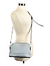 LoveVook Gray Crossbody Bag One size - photo 2
